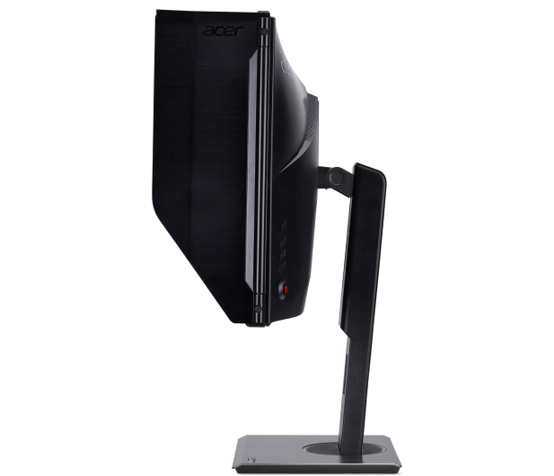 ACER 27'' ProDesigner BM270 UM.HB0EE.017 - 460186 - zdjęcie 5